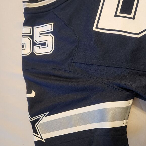 Nike Dallas Cowboys Leighton Vander Esch Men’s XL Jersey - Picture 8 of 11